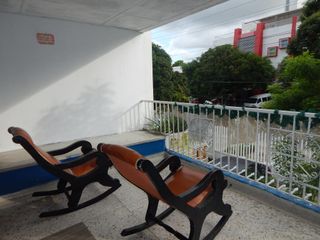 Foto 12 de casa en venta en nuevo horizonte. Cod V85922