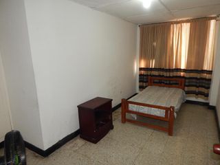 Foto 18 de casa en venta en nuevo horizonte. Cod V85922