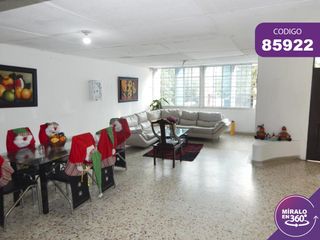 Foto 1 de casa en venta en nuevo horizonte. Cod V85922