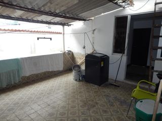 Foto 25 de casa en venta en nuevo horizonte. Cod V85922