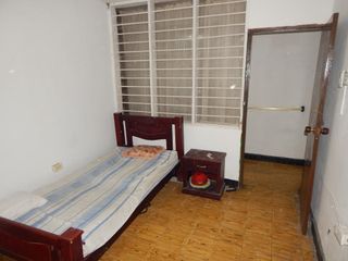 Foto 10 de casa en venta en nuevo horizonte. Cod V85922
