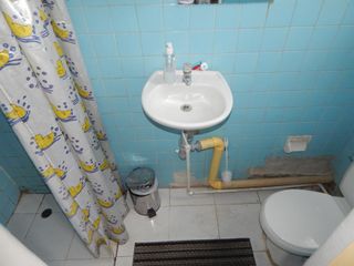 Foto 15 de casa en venta en nuevo horizonte. Cod V85922