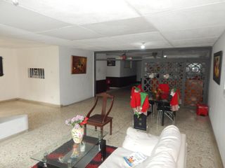 Foto 3 de casa en venta en nuevo horizonte. Cod V85922