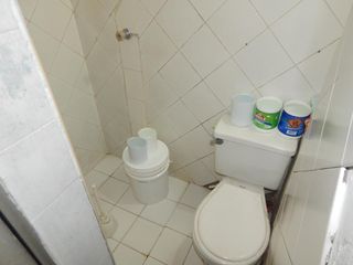 Foto 17 de casa en venta en nuevo horizonte. Cod V85922
