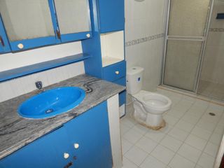 Foto 7 de casa en venta en nuevo horizonte. Cod V85922
