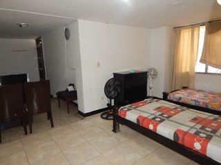 Foto 16 de casa en venta en nuevo horizonte. Cod V85922