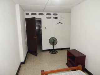 Foto 21 de casa en venta en nuevo horizonte. Cod V85922