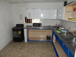 Foto 4 de casa en venta en nuevo horizonte. Cod V85922