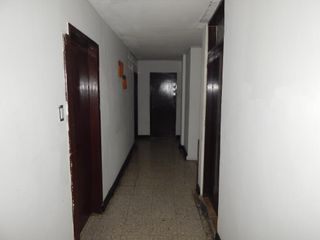 Foto 5 de casa en venta en nuevo horizonte. Cod V85922