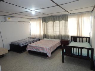 Foto 14 de casa en venta en nuevo horizonte. Cod V85922