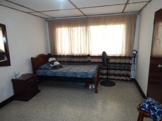 Foto 22 de casa en venta en nuevo horizonte. Cod V85922