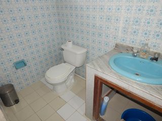 Foto 9 de casa en venta en nuevo horizonte. Cod V85922