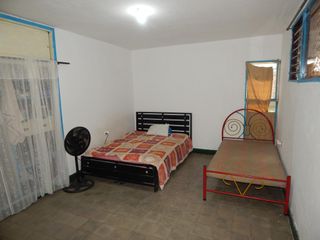 Foto 23 de casa en venta en nuevo horizonte. Cod V85922