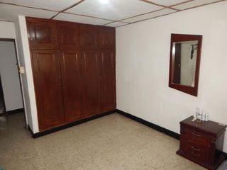 Foto 19 de casa en venta en nuevo horizonte. Cod V85922