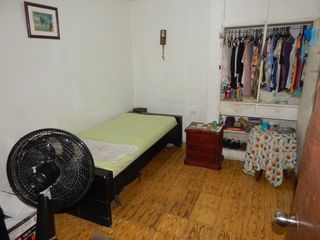 Foto 24 de casa en venta en nuevo horizonte. Cod V85922