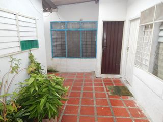 Foto 26 de casa en venta en nuevo horizonte. Cod V85922