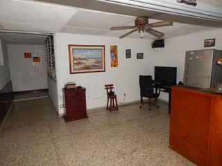 Foto 20 de casa en venta en nuevo horizonte. Cod V85922