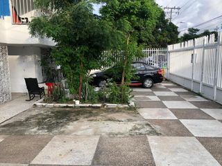 Foto 2 de casa en venta en nuevo horizonte. Cod V85922