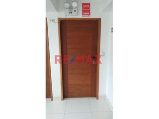 Departamento en Venta en Barranco