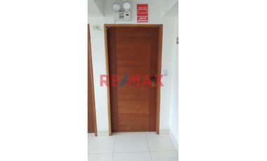 Departamento en Venta en Miraflores - Ansicht 2