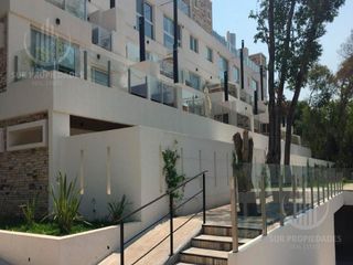 Departamento Venta Canning   Main Park