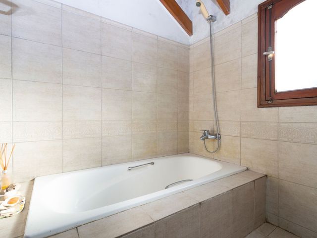 Venta Casa amplia Jardín Parrilla  en Victoria