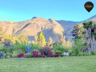 Foto 30 de Casa de venta en Paute - Guachapala – código:20857