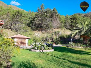Foto 28 de Casa de venta en Paute - Guachapala – código:20857