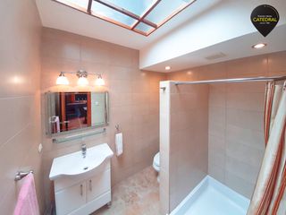 Foto 14 de Casa de venta en Paute - Guachapala – código:20857