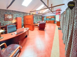Foto 15 de Casa de venta en Paute - Guachapala – código:20857