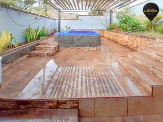 Foto 25 de Casa de venta en Paute - Guachapala – código:20857