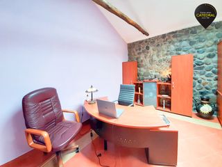 Foto 19 de Casa de venta en Paute - Guachapala – código:20857
