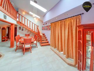 Foto 9 de Casa de venta en Paute - Guachapala – código:20857