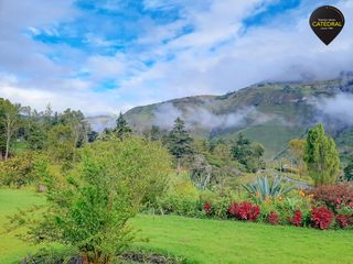 Foto 29 de Casa de venta en Paute - Guachapala – código:20857