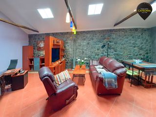 Foto 18 de Casa de venta en Paute - Guachapala – código:20857