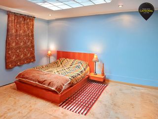 Foto 21 de Casa de venta en Paute - Guachapala – código:20857