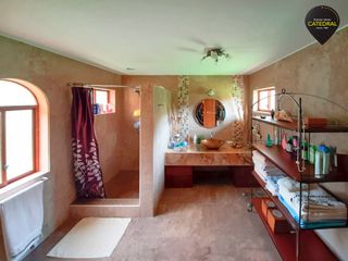 Foto 26 de Casa de venta en Paute - Guachapala – código:20857