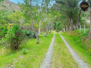 Foto 31 de Casa de venta en Paute - Guachapala – código:20857