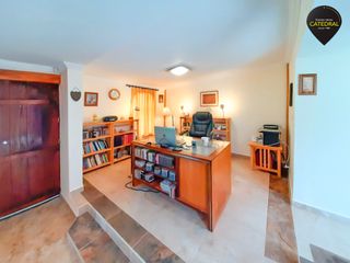 Foto 12 de Casa de venta en Paute - Guachapala – código:20857