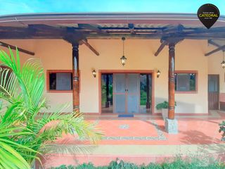 Foto 8 de Casa de venta en Paute - Guachapala – código:20857