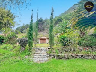 Foto 27 de Casa de venta en Paute - Guachapala – código:20857