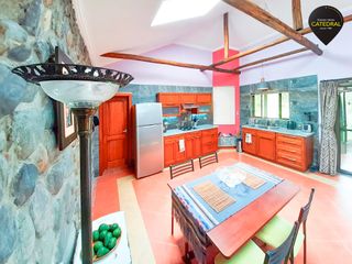 Foto 17 de Casa de venta en Paute - Guachapala – código:20857