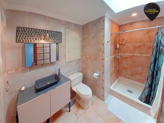 Foto 22 de Casa de venta en Paute - Guachapala – código:20857