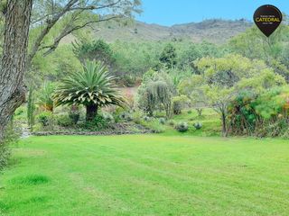 Foto 34 de Casa de venta en Paute - Guachapala – código:20857