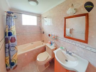 Foto 23 de Casa de venta en Paute - Guachapala – código:20857