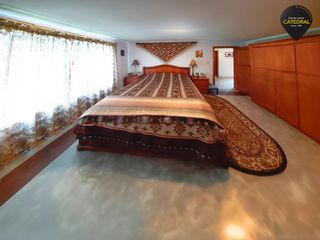 Foto 13 de Casa de venta en Paute - Guachapala – código:20857