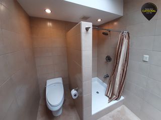Foto 20 de Casa de venta en Paute - Guachapala – código:20857