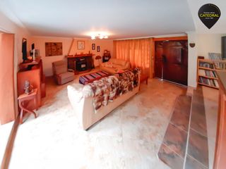 Foto 11 de Casa de venta en Paute - Guachapala – código:20857