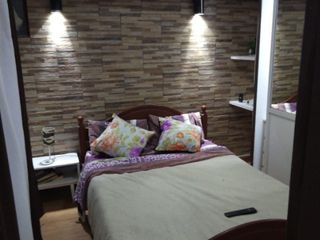 Foto 13 de Casa PH en venta en Lomas del Mirador