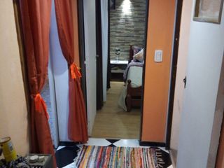 Foto 6 de Casa PH en venta en Lomas del Mirador